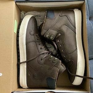 Supra Vaider CW Demitasse-Bone